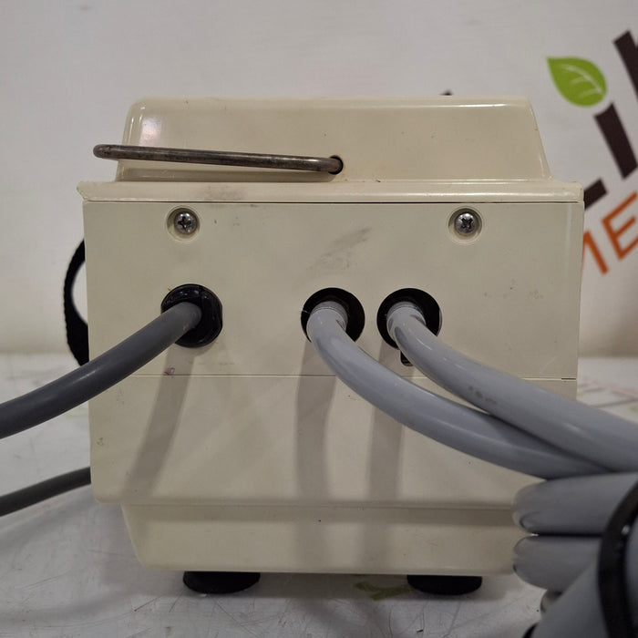 Gaymar TP-500 T-Pump