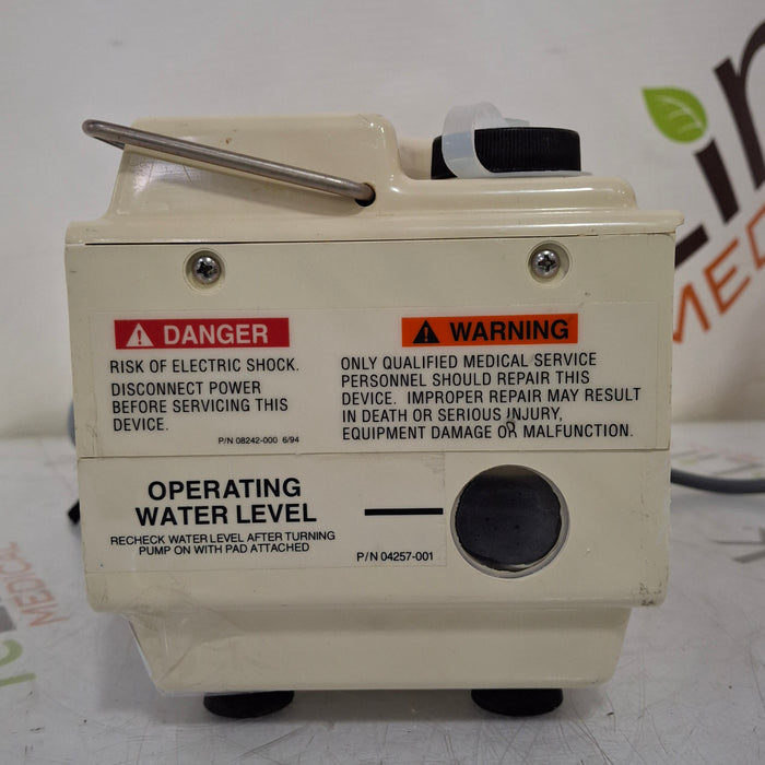 Gaymar TP-500 T-Pump