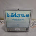 GE Healthcare GE Healthcare Carescape B650 Patient Monitor Patient Monitors reLink Medical