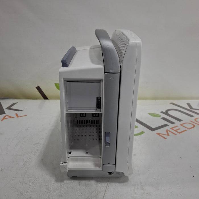 GE Healthcare GE Healthcare Carescape B650 Patient Monitor Patient Monitors reLink Medical