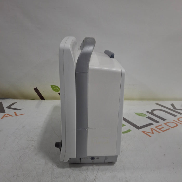 GE Healthcare GE Healthcare Carescape B650 Patient Monitor Patient Monitors reLink Medical