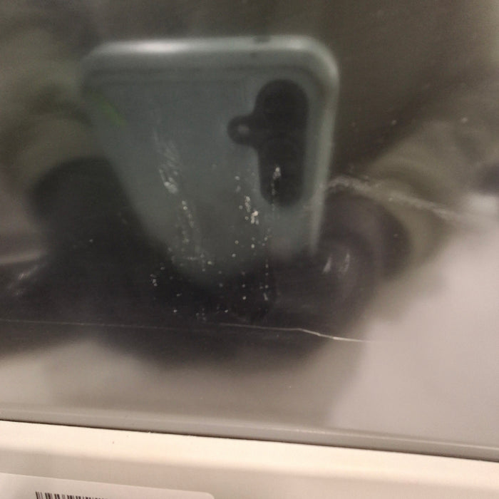 GE Healthcare GE Healthcare Carescape B650 Patient Monitor Patient Monitors reLink Medical