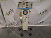 CareFusion CareFusion SensorMedics 3100A Oscillatory Ventilator Respiratory reLink Medical