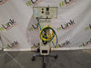 CareFusion CareFusion SensorMedics 3100A Oscillatory Ventilator Respiratory reLink Medical
