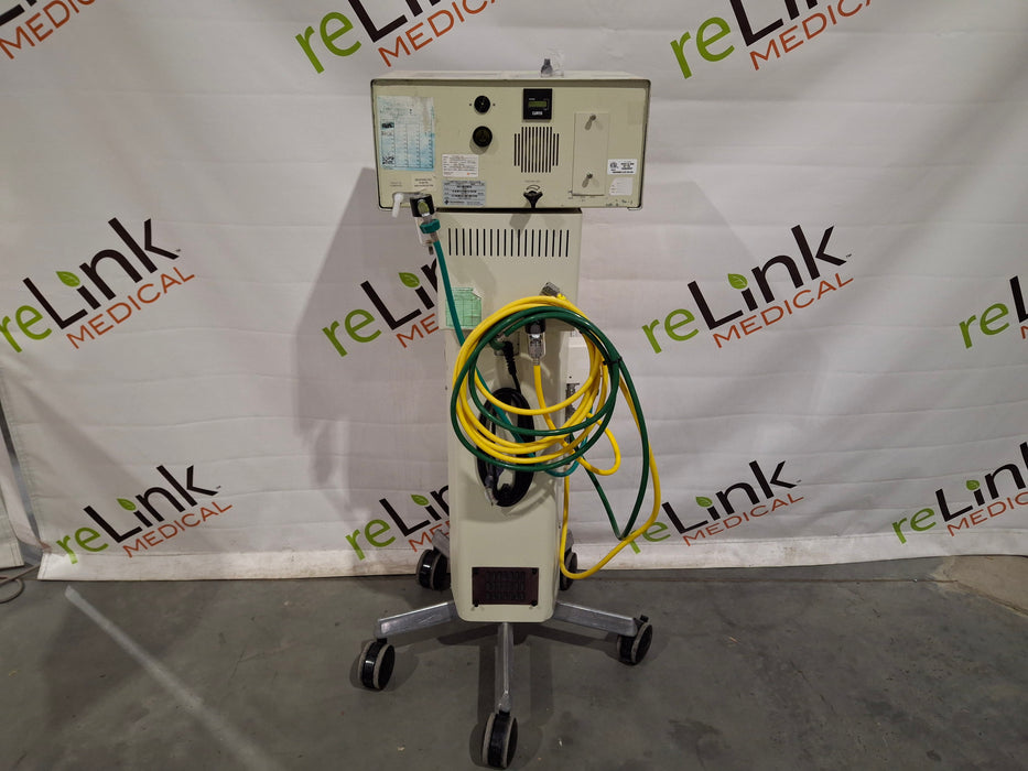 CareFusion CareFusion SensorMedics 3100A Oscillatory Ventilator Respiratory reLink Medical