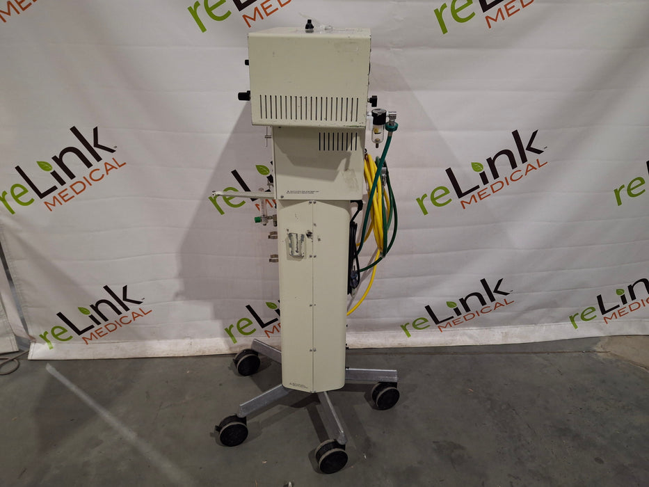 CareFusion CareFusion SensorMedics 3100A Oscillatory Ventilator Respiratory reLink Medical