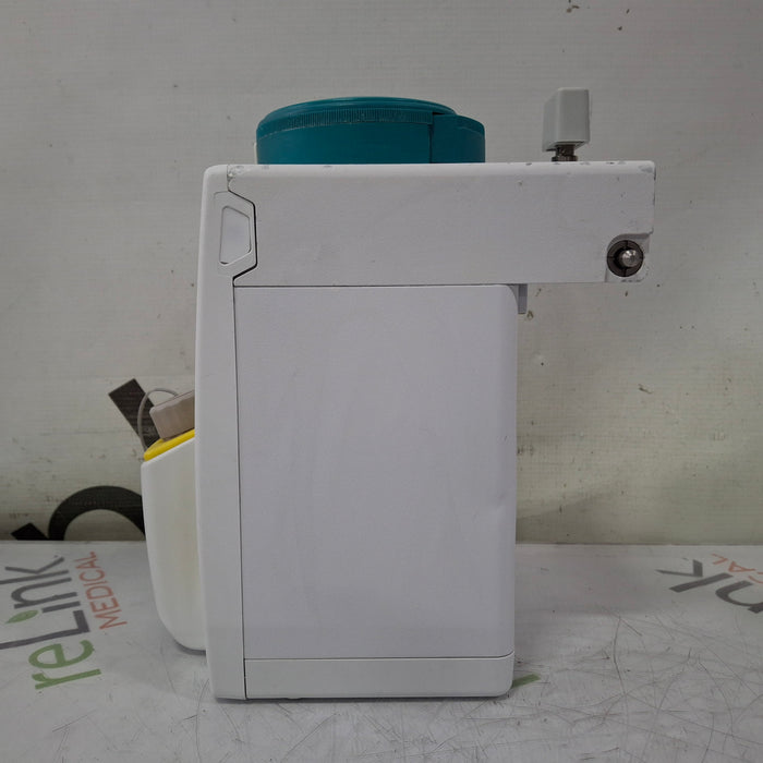 Datex-Ohmeda Tec 7 Sevoflurane Vaporizer