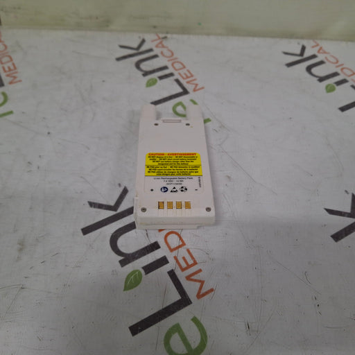 Baxter Baxter Spectrum IQ 36010 A/B/G/N Battery Infusion Pump reLink Medical