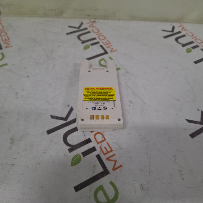 Baxter Baxter Spectrum IQ 36010 A/B/G/N Battery Infusion Pump reLink Medical