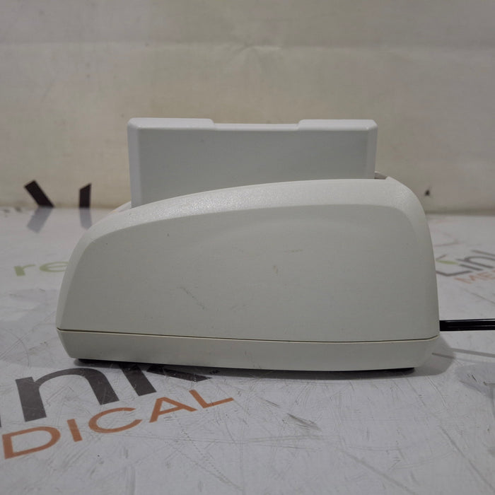 Verathon Medical, Inc BladderScan 0570-0193 Battery Charger