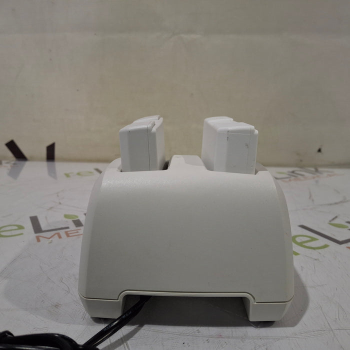 Verathon Medical, Inc BladderScan 0570-0193 Battery Charger
