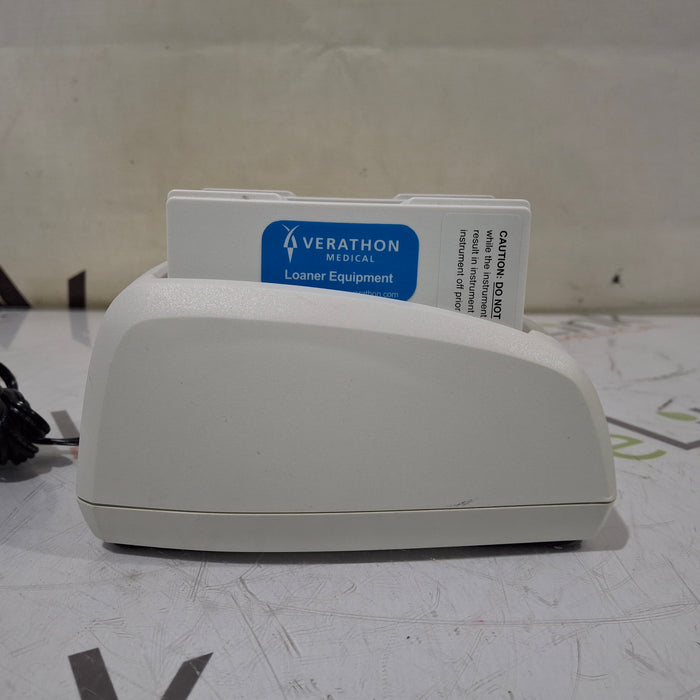 Verathon Medical, Inc BladderScan 0570-0193 Battery Charger