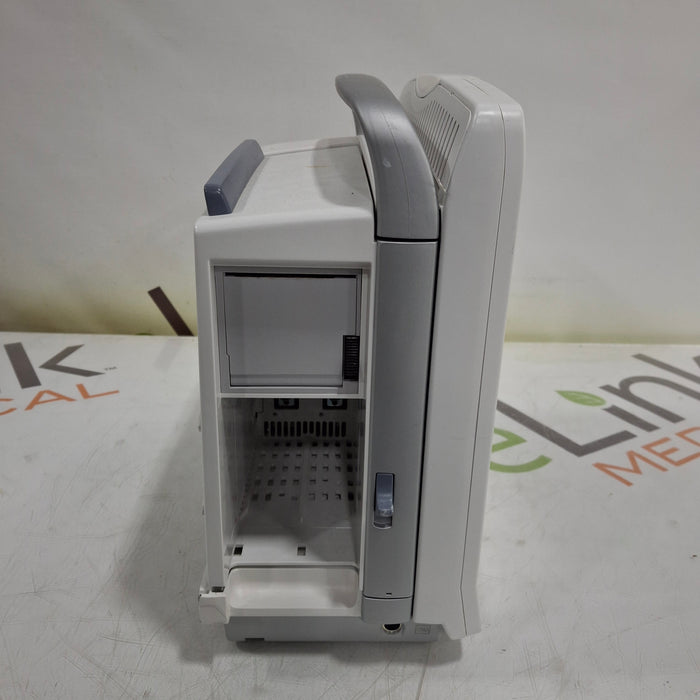 GE Healthcare GE Healthcare Carescape B650 Patient Monitor Patient Monitors reLink Medical