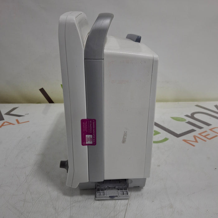 GE Healthcare GE Healthcare Carescape B650 Patient Monitor Patient Monitors reLink Medical