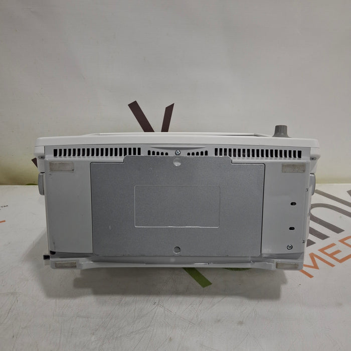 GE Healthcare GE Healthcare Carescape B650 Patient Monitor Patient Monitors reLink Medical