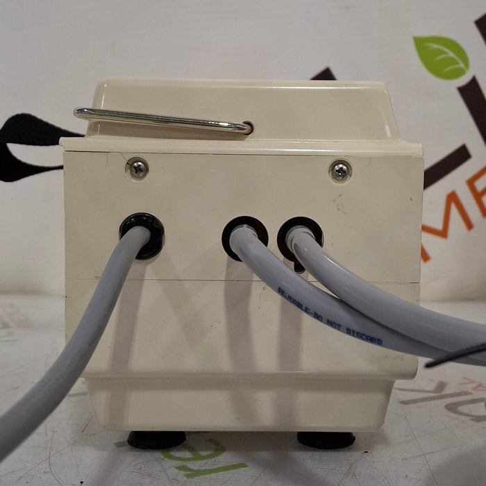 Gaymar TP-500 T-Pump