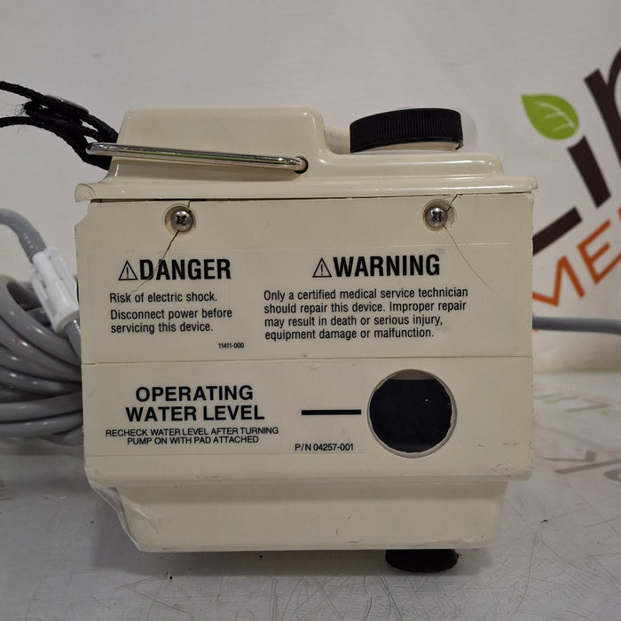 Gaymar TP-500 T-Pump