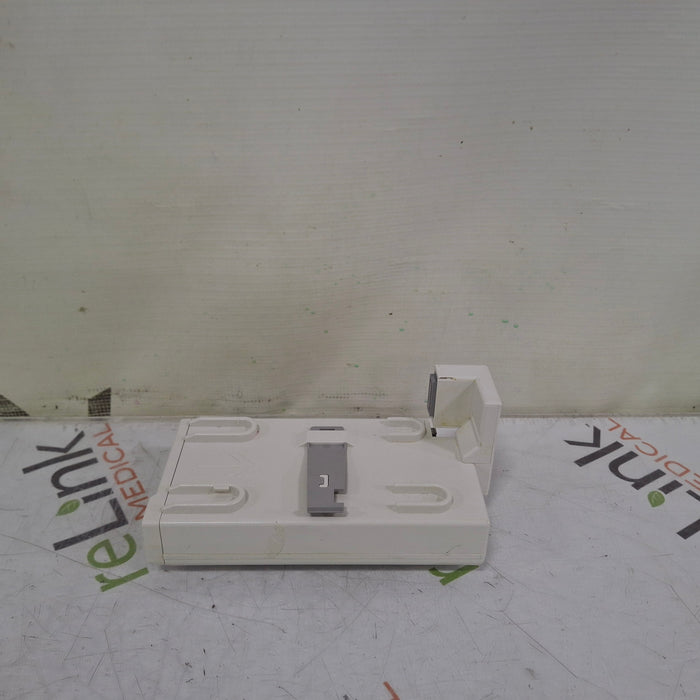 Philips Philips M3015B Opt C08 Microstream CO2 Module Patient Monitors reLink Medical