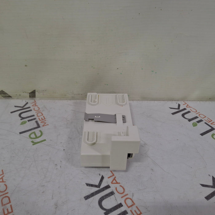 Philips Philips M3015B Opt C08 Microstream CO2 Module Patient Monitors reLink Medical