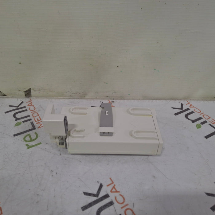 Philips Philips M3015B Opt C08 Microstream CO2 Module Patient Monitors reLink Medical
