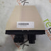 Olympus Olympus BH-2 BHTU Binocular Microscope Head Lab Microscopes reLink Medical