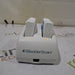 Verathon Medical, Inc Verathon Medical, Inc BladderScan 0570-0193 Battery Charger Surgical Equipment reLink Medical