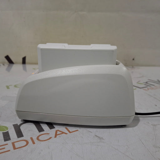 Verathon Medical, Inc Verathon Medical, Inc BladderScan 0570-0193 Battery Charger Surgical Equipment reLink Medical