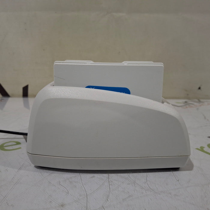 Verathon Medical, Inc Verathon Medical, Inc BladderScan 0570-0193 Battery Charger Surgical Equipment reLink Medical