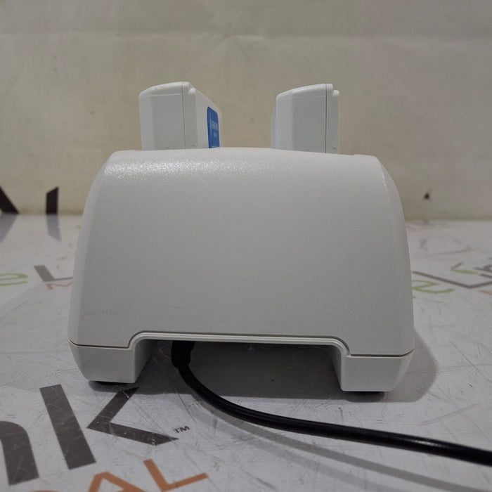 Verathon Medical, Inc Verathon Medical, Inc BladderScan 0570-0193 Battery Charger Surgical Equipment reLink Medical