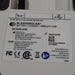 Verathon Medical, Inc Verathon Medical, Inc BladderScan 0570-0193 Battery Charger Surgical Equipment reLink Medical