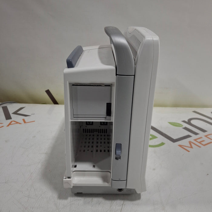 GE Healthcare GE Healthcare Carescape B650 Patient Monitor Patient Monitors reLink Medical