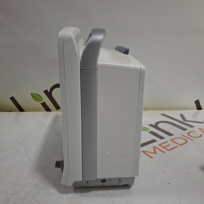 GE Healthcare GE Healthcare Carescape B650 Patient Monitor Patient Monitors reLink Medical