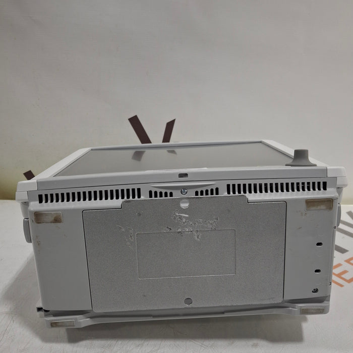 GE Healthcare GE Healthcare Carescape B650 Patient Monitor Patient Monitors reLink Medical