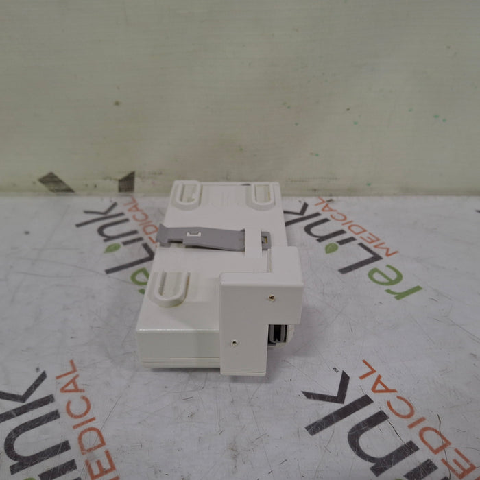 Philips Philips M3015B Opt C08 Microstream CO2 Module Patient Monitors reLink Medical