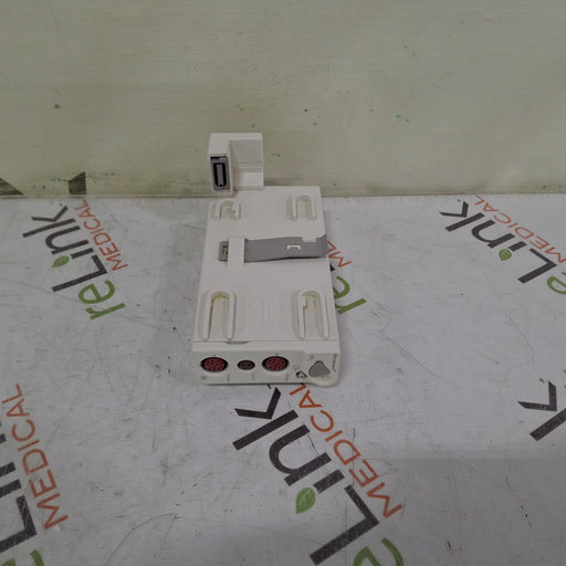 Philips Philips M3015B Opt C08 Microstream CO2 Module Patient Monitors reLink Medical