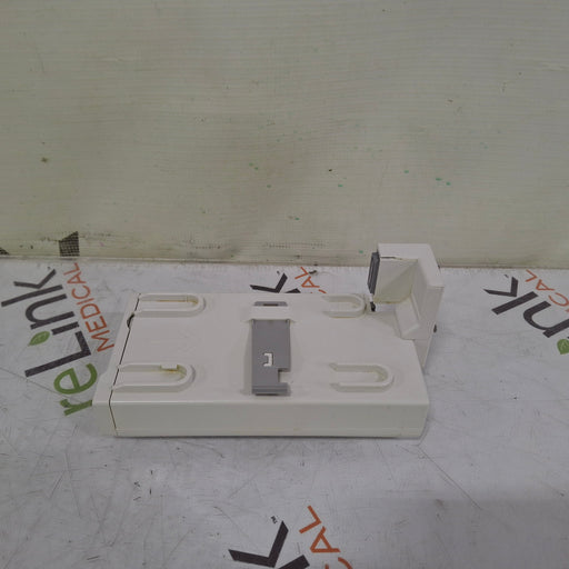 Philips Philips M3015B Opt C08 Microstream CO2 Module Patient Monitors reLink Medical