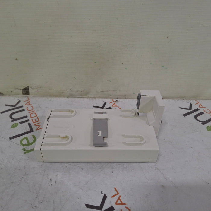 Philips Philips M3015B Opt C08 Microstream CO2 Module Patient Monitors reLink Medical