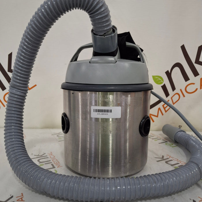 Hovertech International HoverMatt