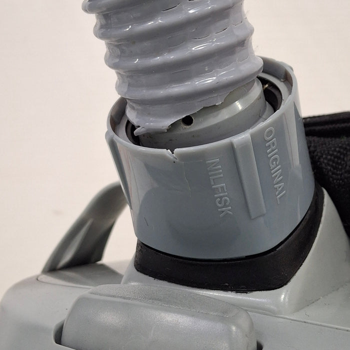 Hovertech International HoverMatt