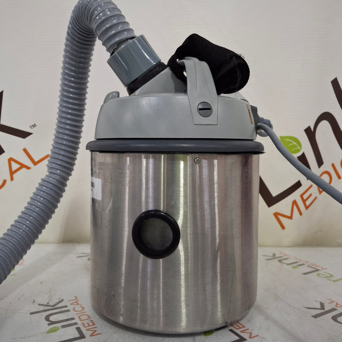 Hovertech International HoverMatt