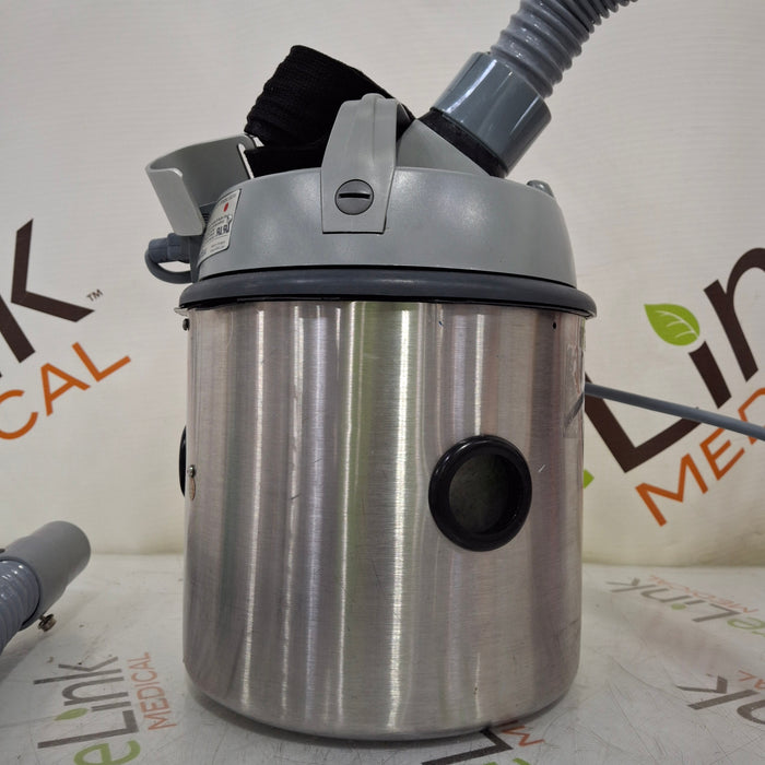 Hovertech International HoverMatt