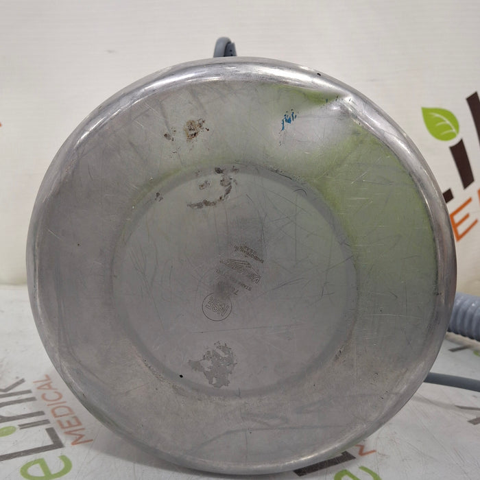 Hovertech International HoverMatt