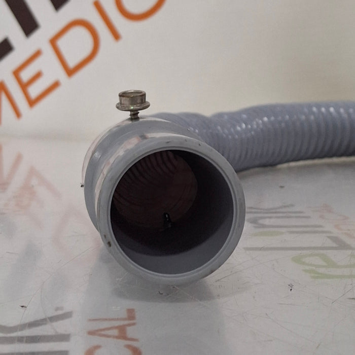 Hovertech International HoverMatt