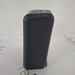 Biomeme Biomeme two3 Thermo Cycler Research Lab reLink Medical