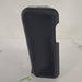 Biomeme Biomeme two3 Thermo Cycler Research Lab reLink Medical