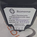 Biomeme Biomeme two3 Thermo Cycler Research Lab reLink Medical