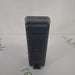 Biomeme Biomeme two3 Thermo Cycler Research Lab reLink Medical