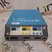 Covidien Covidien Force FX-CS Electrosurgical Unit Electrosurgical Units reLink Medical