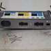 Covidien Covidien Force FX-CS Electrosurgical Unit Electrosurgical Units reLink Medical