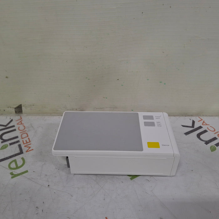 Philips Philips 867036 MMX Press, Temp, Fast SpO2, ECG, NIBP Module Patient Monitors reLink Medical